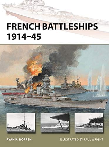 Amazon.com: The Ottoman Steam Navy, 1828-1923: 9780851776101